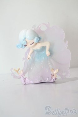 画像1: Sleep/Dreamland Elves　5.Sea  Waves A-25-06-25-1055-TN-ZU