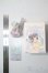 画像2: Sleep/Dreamland Elves　5.Sea  Waves A-25-06-25-1055-TN-ZU (2)