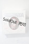 POPMART /SKULLPANDA WHITE MAID A-25-06-25-1051-TN-ZU