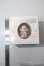 画像2: POPMART /SKULLPANDA WHITE MAID A-25-06-25-1051-TN-ZU (2)