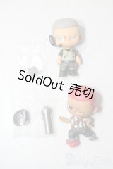 POPMART/KUBO A-25-06-25-1052-TN-ZU