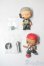 画像1: POPMART/KUBO A-25-06-25-1052-TN-ZU (1)