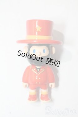 画像1: BOB/RETRO REPLAY A-25-06-25-1056-TN-ZU