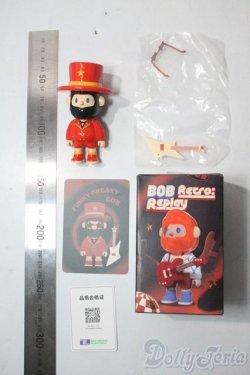 画像2: BOB/RETRO REPLAY A-25-06-25-1056-TN-ZU