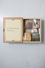 DISNEY100/CLASSIC FARYTALE A-25-06-25-1062-TN-ZU