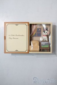 DISNEY100/CLASSIC FARYTALE A-25-06-25-1062-TN-ZU