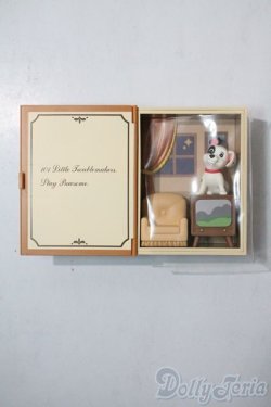 画像1: DISNEY100/CLASSIC FARYTALE A-25-06-25-1062-TN-ZU