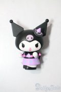 POPMART/SWEET BESTIES A-25-06-25-1057-TN-ZU