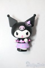 POPMART/SWEET BESTIES A-25-06-25-1057-TN-ZU