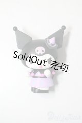 POPMART/SWEET BESTIES A-25-06-25-1057-TN-ZU