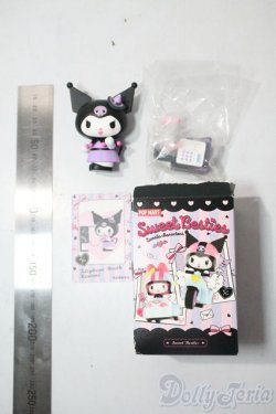 画像2: POPMART/SWEET BESTIES A-25-06-25-1057-TN-ZU