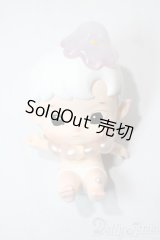 POPMART/HACIPUPU A-25-06-25-1058-TN-ZU