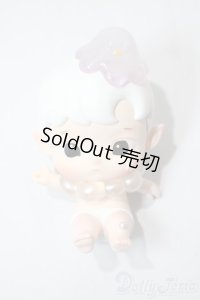 POPMART/HACIPUPU A-25-06-25-1058-TN-ZU