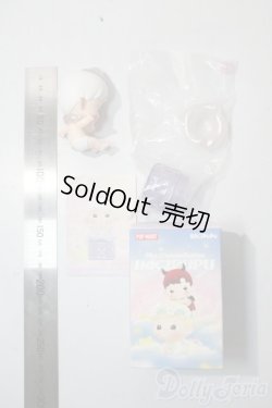 画像2: POPMART/HACIPUPU A-25-06-25-1058-TN-ZU