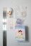 画像2: POPMART/HACIPUPU A-25-06-25-1058-TN-ZU (2)
