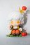 画像1: POPMART A-25-06-25-1060-TN-ZU (1)