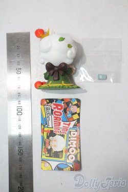 画像2: POPMART A-25-06-25-1060-TN-ZU