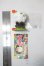 画像2: POPMART A-25-06-25-1060-TN-ZU (2)