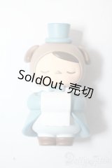 POPMART A-25-06-25-1065-TN-ZU