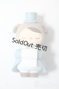 POPMART A-25-06-25-1065-TN-ZU