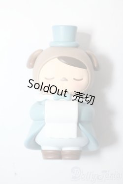 画像1: POPMART A-25-06-25-1065-TN-ZU