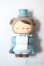 画像1: POPMART A-25-06-25-1065-TN-ZU (1)