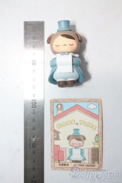 画像2: POPMART A-25-06-25-1065-TN-ZU