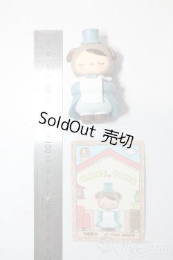 画像2: POPMART A-25-06-25-1065-TN-ZU