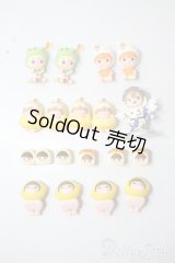 アートトイ A-25-06-25-1053-TN-ZU