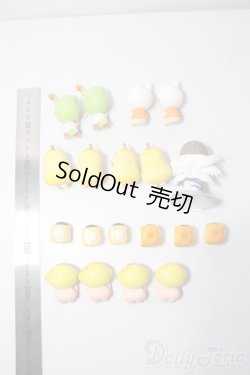 画像2: アートトイ A-25-06-25-1053-TN-ZU