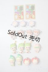 アートトイ A-25-06-25-1059-TN-ZU