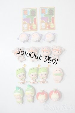 画像1: アートトイ A-25-06-25-1059-TN-ZU