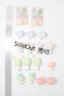 画像2: アートトイ A-25-06-25-1059-TN-ZU