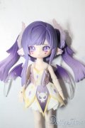 penny's box/symphonic poem:小歩曲 A-25-06-25-1073-TN-ZU