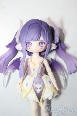 penny's box/symphonic poem:小歩曲 A-25-06-25-1073-TN-ZU