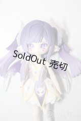 penny's box/symphonic poem:小歩曲 A-25-06-25-1073-TN-ZU