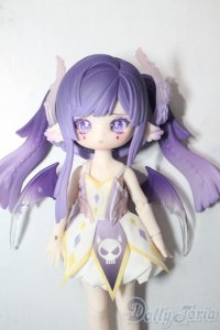 penny's box/symphonic poem:小歩曲 A-25-06-25-1073-TN-ZU
