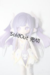 penny's box/symphonic poem:小歩曲 A-25-06-25-1073-TN-ZU