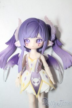 画像1: penny's box/symphonic poem:小歩曲 A-25-06-25-1073-TN-ZU