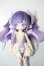 画像1: penny's box/symphonic poem:小歩曲 A-25-06-25-1073-TN-ZU (1)