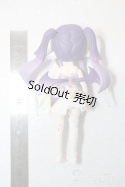 画像2: penny's box/symphonic poem:小歩曲 A-25-06-25-1073-TN-ZU