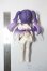画像2: penny's box/symphonic poem:小歩曲 A-25-06-25-1073-TN-ZU (2)