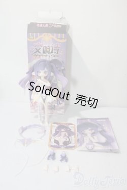 画像3: penny's box/symphonic poem:小歩曲 A-25-06-25-1073-TN-ZU