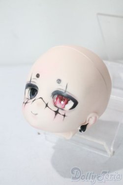 画像4: DD/DDH-22:カスタムメイクヘッド A-25-06-25-1077-TN-ZU