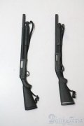 1/6サイズ/武器2点セット A-25-06-25-1094-TN-ZU