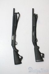 1/6サイズ/武器2点セット A-25-06-25-1094-TN-ZU