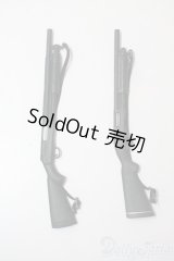 1/6サイズ/武器2点セット A-25-06-25-1094-TN-ZU