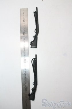 画像2: 1/6サイズ/武器2点セット A-25-06-25-1094-TN-ZU