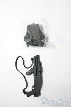 画像1: 1/6サイズ/武器2点セット A-25-06-25-1095-TN-ZU