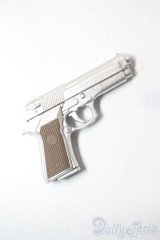 DD/銃 A-25-06-25-1087-TN-ZU